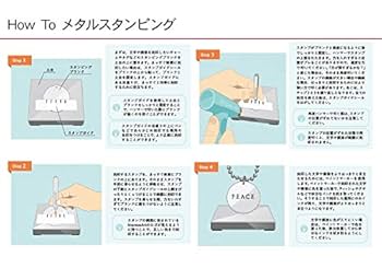 Amazon.co.jp: インプレスアート スターターキット Basic Sans
